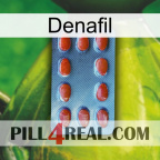 Denafil 06